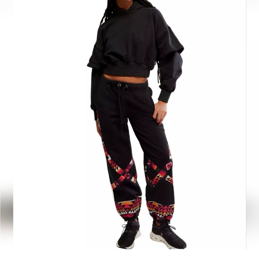 NWT Free People Movement Snow Flow SET | Size Small | 2 for 1!